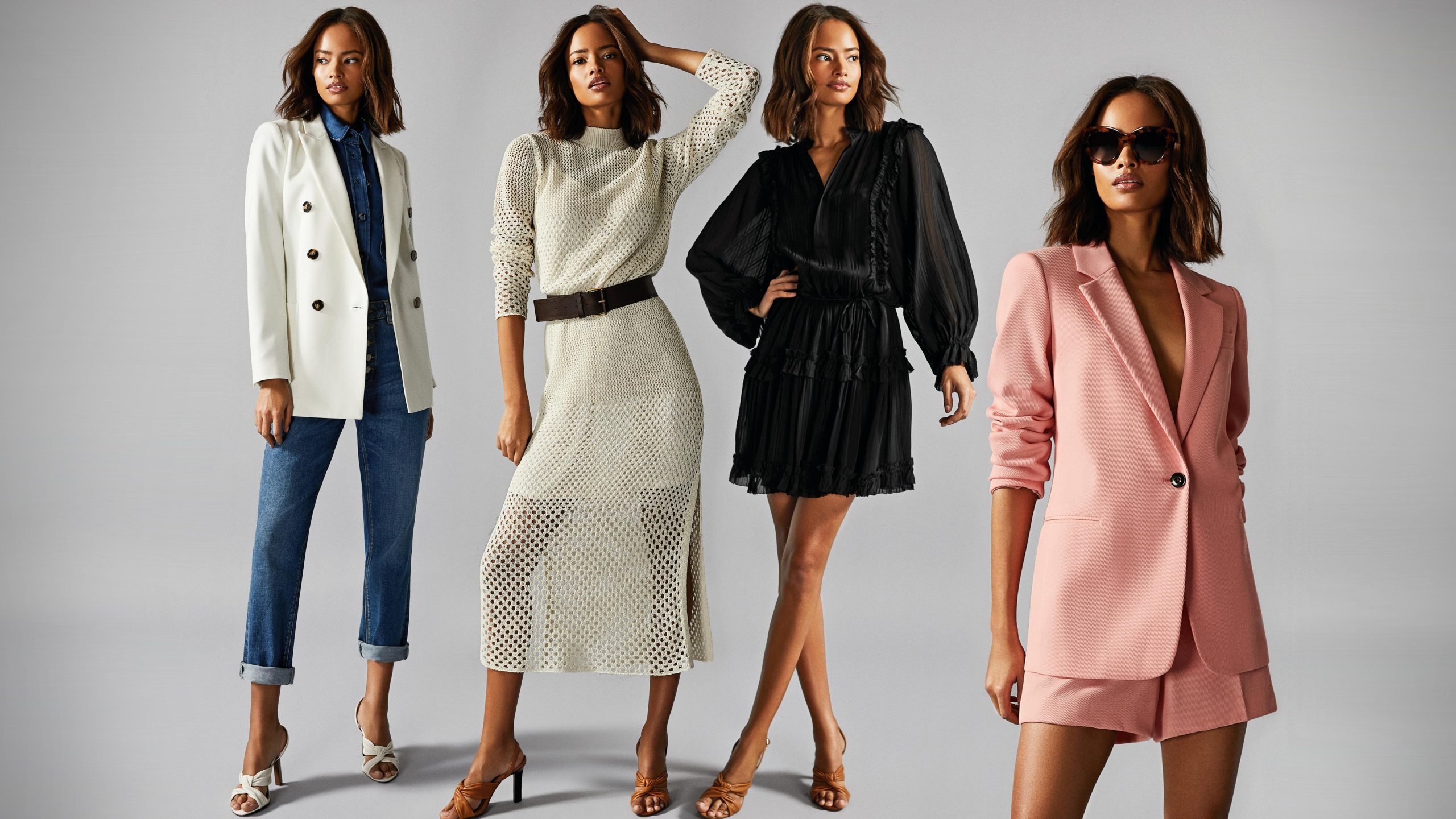 Titelseite -Anna Field Geschäft methode times prod web bin 8bbdf15c 28a9 11ea 8b9d c992875f9e41 scaled